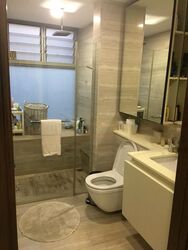 Sophia Residence (D9), Condominium #473420531